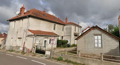 /international/fr/saint-marcel-burgundy-310100143299/