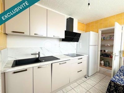 /international/fr/saint-vallier-rhone-310099362237/