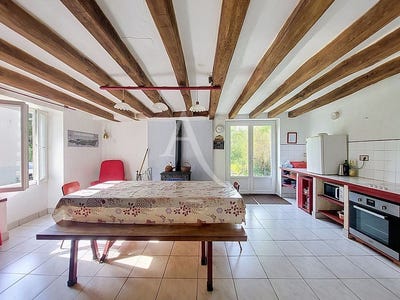 /international/fr/chalonnes-sur-loire-pays-de-la-loire-310120046047/