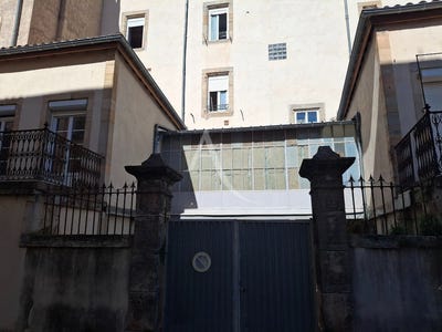 /international/fr/bedarieux-languedoc-roussillon-310108600435/