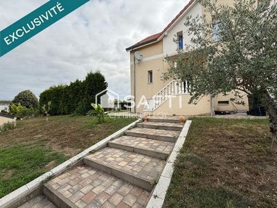 /international/fr/stiring-wendel-lorraine-310101388320/?lang=zh-cn