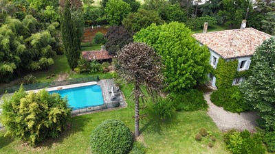 /international/fr/fauillet-aquitaine-310099811372/?lang=zh-tw