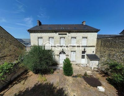 /international/fr/bourgueil-centre-val-de-loire-310104007167/