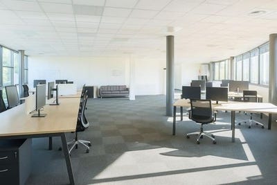 /international/fr/metz-lorraine-310107473469/