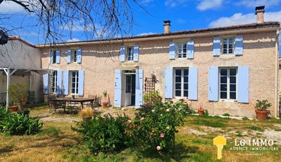 /international/fr/epargnes-charente-310109023620/?lang=th