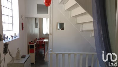 /international/fr/meze-midi-pyrenees-310101015656/