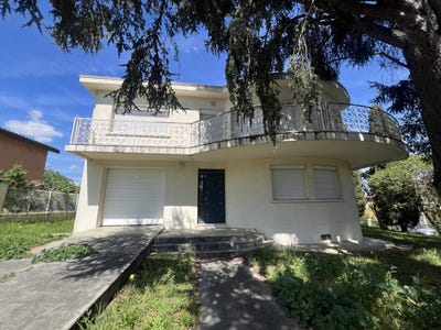 /international/fr/ramonville-saint-agne-midi-pyrenees-310106020614/