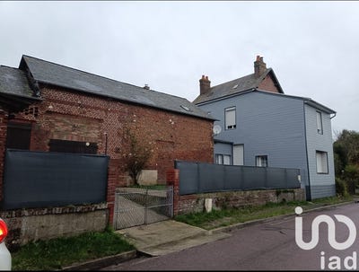 /international/fr/londinieres-upper-normandy-310102958355/