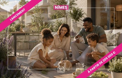 /international/fr/nimes-languedoc-roussillon-310108891997/