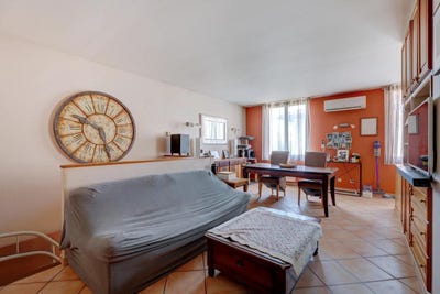 /international/fr/villeurbanne-rhone-310109639539/