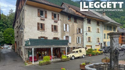 /international/fr/taninges-rhone-310100229564/