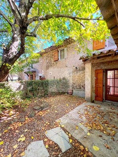 /international/fr/lasalle-languedoc-roussillon-310108430119/
