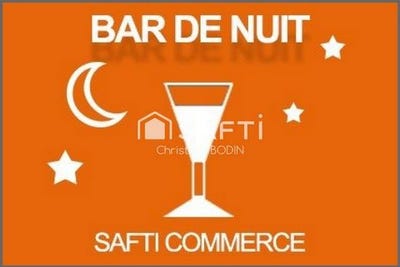 /international/fr/la-rochelle-charente-310108565607/?lang=th