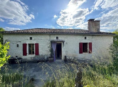 /international/fr/bagat-en-quercy-midi-pyrenees-310100606533/