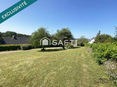 /international/fr/plouezoc-h-brittany-310105347950/
