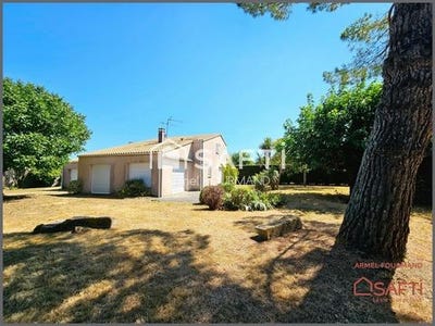 /international/fr/aiffres-charente-120097558937/
