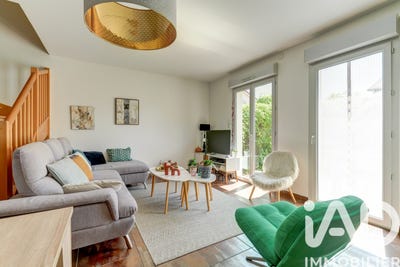 /international/fr/corbas-rhone-310108598953/