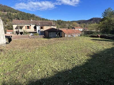 /international/fr/besseges-languedoc-roussillon-310109745280/