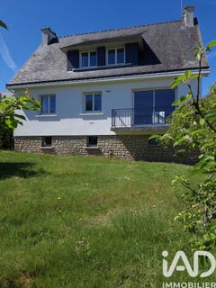 /international/fr/quimperle-brittany-310104131495/