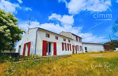 /international/fr/soubran-charente-310108974105/?lang=es