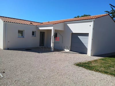 /international/fr/meschers-sur-gironde-charente-310101059596/