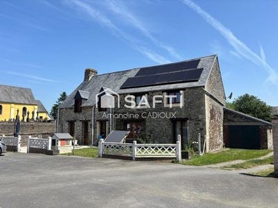 /international/fr/la-bazoque-la-basse-normandie-310105233660/