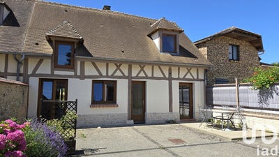 /international/fr/vexin-sur-epte-upper-normandy-310100855523/?lang=zh-tw