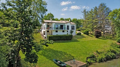 /international/fr/eymet-aquitaine-310106798186/