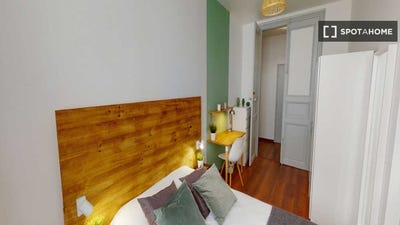 /international/fr/montpellier-languedoc-roussillon-310108562548/