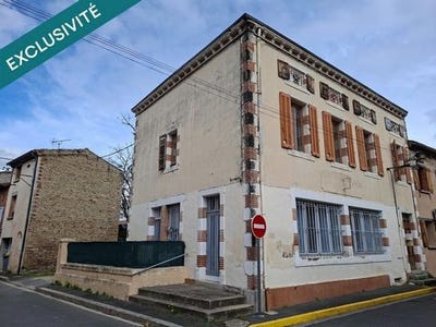 /international/fr/soual-midi-pyrenees-310108114819/