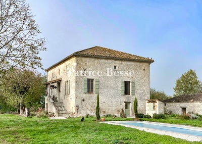 /international/fr/brassac-midi-pyrenees-310106607082/