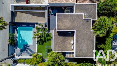 /international/fr/beziers-languedoc-roussillon-310108900100/