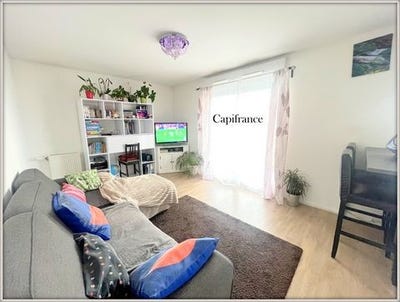 /international/fr/aulnay-sous-bois-ile-de-france-120097719904/