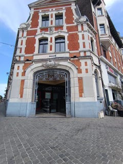 /international/fr/50-grand-place-bethune-calais-310104000080/