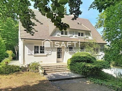 /international/fr/gouvieux-picardie-310119465673/