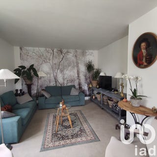 /international/fr/moyaux-upper-normandy-310100288713/?lang=it
