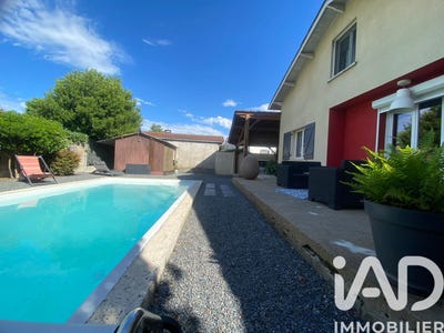 /international/fr/libourne-aquitaine-310108510224/