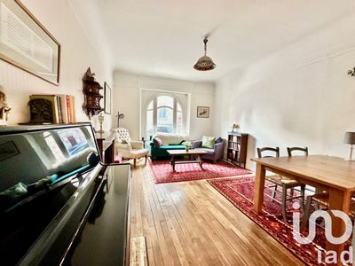 /international/fr/compiegne-picardie-310099542729/