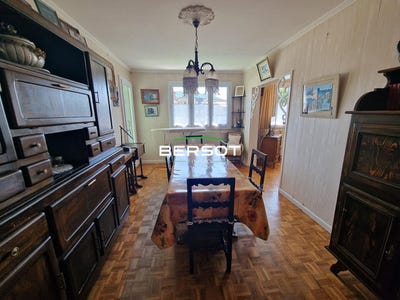 /international/fr/baume-les-dames-franche-comte-310100495998/?lang=es