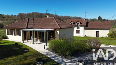 /international/fr/mestes-limousin-310107560998/