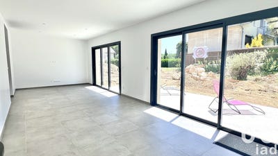 /international/fr/prevessin-moens-rhone-310100290394/?lang=zh-cn