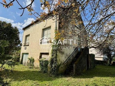 /international/fr/saint-ave-brittany-310099742876/?lang=zh-tw