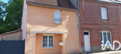 /international/fr/beville-le-comte-centre-val-de-loire-310108046056/