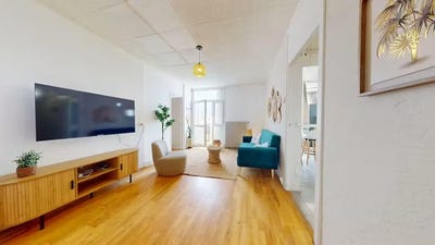 /international/fr/avenue-barthelemy-buyer-lyon-rhone-310108590018/