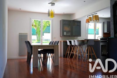 /international/fr/la-roche-sur-foron-rhone-310108048803/