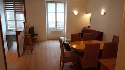 /international/fr/vitre-brittany-310106548743/
