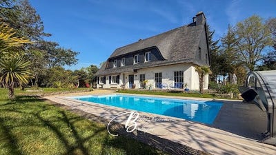 /international/fr/pont-aven-brittany-310107292319/