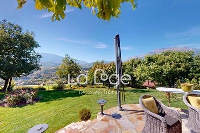 /international/fr/gap-provence-alpes-cote-d-azur-310108433192/
