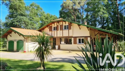 /international/fr/saubion-aquitaine-310106391512/