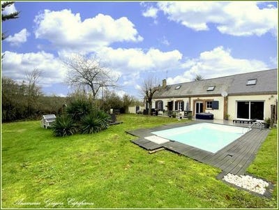 /international/fr/arrou-centre-val-de-loire-310100175155/?lang=zh-tw
